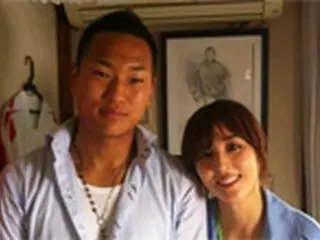 ハン・ヘジン＆チョン・テセ、仲睦まじい2ショットが話題