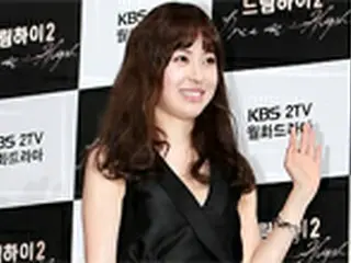 元「AFTERSCHOOL」ユ・ソヨン「脱退、いじめ説のデマで苦しんだ」