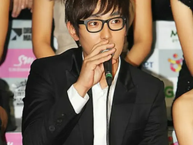 KANGTA