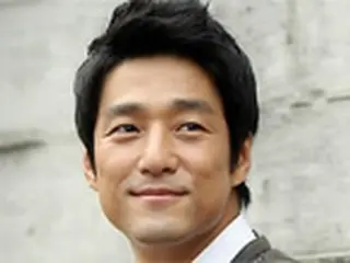 チ・ジニ、SBS時代劇「大風水」出演確定