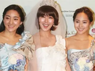 「S.E.S.」解散理由が明らかに…「S.E.S.の名を守るため」