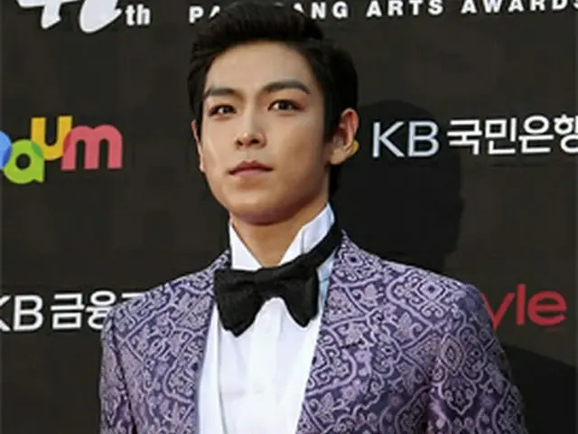 T.O.P