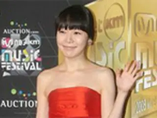 ソイ告白、「S.E.S.としてデビューする予定だった」