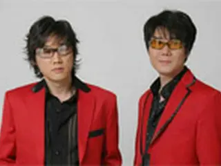 グループ「ソバンチャ」、16年ぶりにそろって番組出演へ