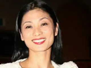 バレリーナのカン・スジン、バラエティ番組に出演