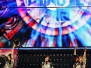 麗水万博開幕から1か月　多彩な公演が好評