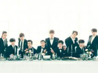 「2PM+2AM ‘Oneday’」着うた(R)遂に解禁！