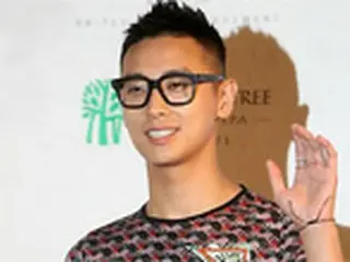 チュ・ジフンのドラマ復帰に疑問の声高まる