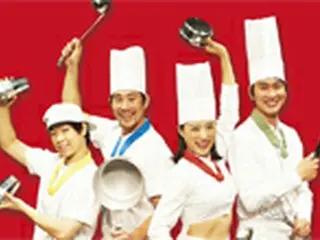 韓国大人気パフォーマンス「NANTA」いよいよ来日公演初日迫る！