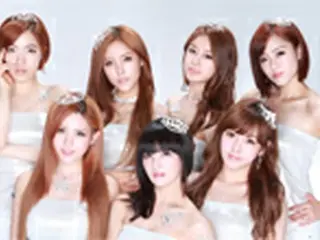 「T-ARA」武道館公演　地方からのアクセスツアー＆アフターパーティー開催