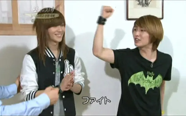 (C)KBS＆KBS Media