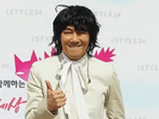 キム・ジャンフン、MVの自殺シーンを釈明「自殺美化の意図はない」