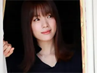 女優ハン・ヒョジュ「一緒に散歩したい女性スター」1位に