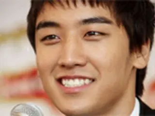 「BIGBANG」V.I、9月まで日本でソロ活動
