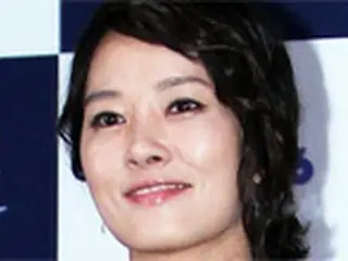 キム・ソナ、韓牛CMモデルに抜てき