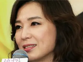 シム・ヘジン、個人的な事情でドラマ降板