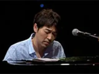イルマ＆ソン・ヨンジュ、EBS「SPACE 共感」に出演