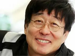 「キム・チャンワンバンド」など小鹿島病院で公演