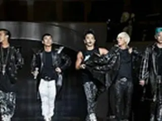 YGエンタ、第一毛織とタッグ組みファッション市場攻略へ