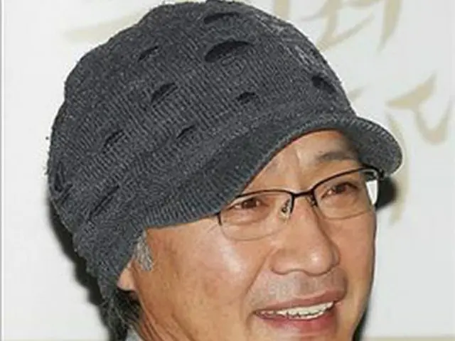 イ・ギョンヨン