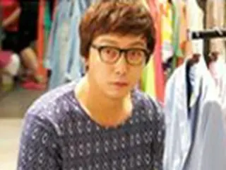 タク・ジェフン、KBS「棚ぼたのあなた」に特別出演