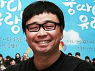 「CLON」カン・ウォンレ、サイバー大学に入学
