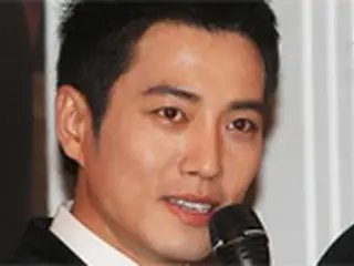チュ・サンウク＆キム・ジュノ、KBS「男の資格」合流