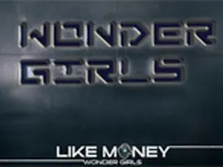 「Wonder Girls」、新曲「LIKE MONEY」ティーザー公開