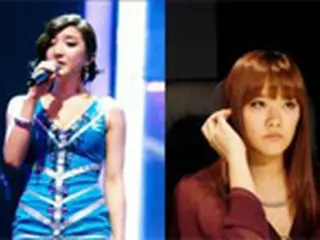歌手パダ＆ホランら、tvN「SNLコリア2」出演へ