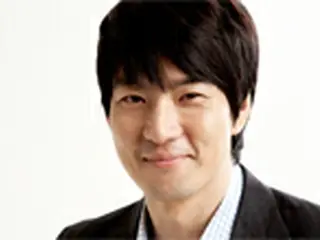 「強力班」ソン・イルグク「俳優という仕事について再度考える機会になった」