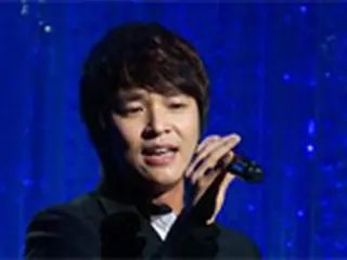 John-Hoon、韓流テーマの中CCTVドキュメンタリーに出演