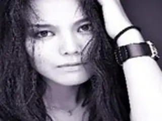 歌手ソ・ヒャン、「私は歌手だ2」に合流