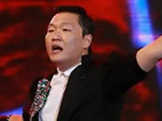 PSY、2年ぶりニューアルバム発売へ