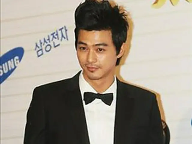 キム・ジフン