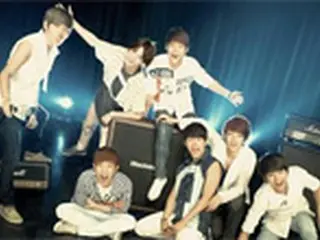 「INFINITE」公演チケット、15分で1万席完売