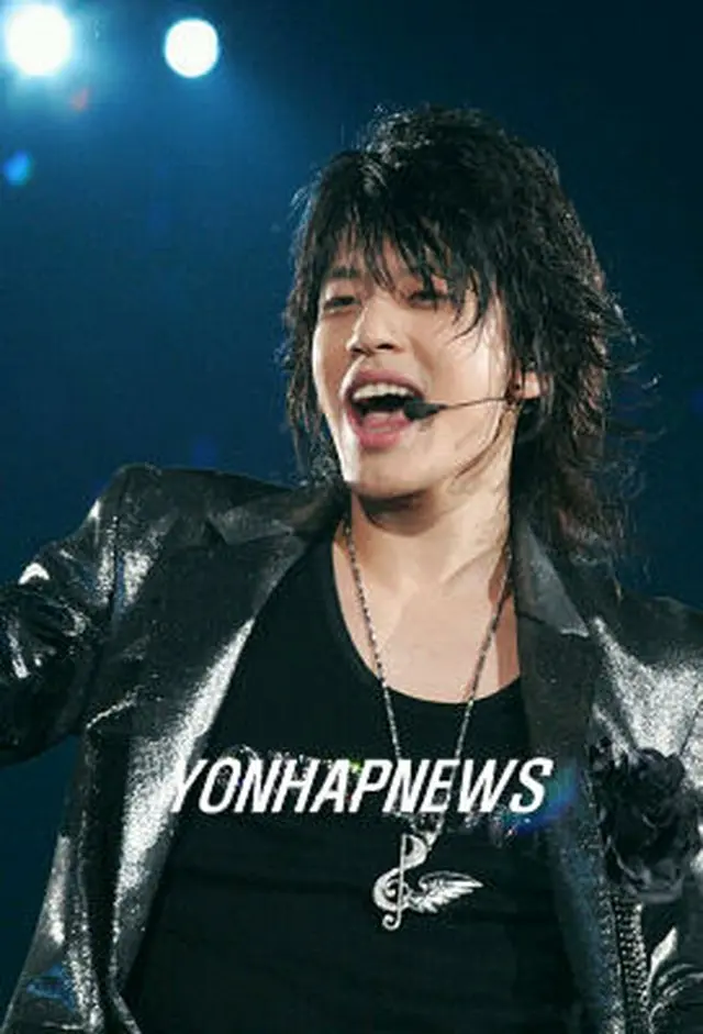 日本での公演経験もあるSE7ENら実力派歌手が世界ツアーに＝4月、東京（聯合）