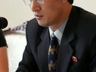 北朝鮮拉致被害者・金英男さん記者会見、一問一答