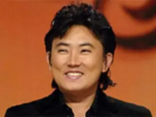 RUI(イ・スンチョル)　ニューシングル発売と同時に“上位ランキング！”