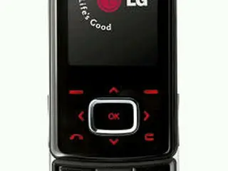 ＬＧ電子の主力携帯モデル、海外の評価でトップに