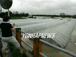 台風３号で死者・行方不明者９人、被災者８６６人