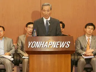 「薬価適正化案は確固として推進」金首席代表
