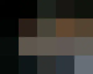 『韓半島』興行成績トップ　韓国映画復活に期待