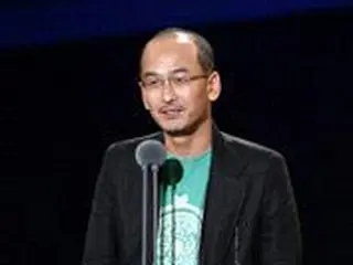 第４３回大鐘賞映画祭、最優秀作品賞は『王の男』