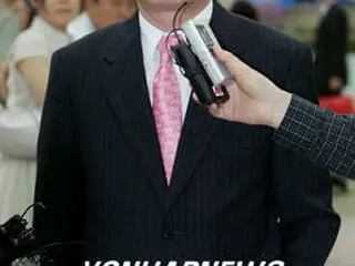 千本部長「現時点では６カ国協議が目標」