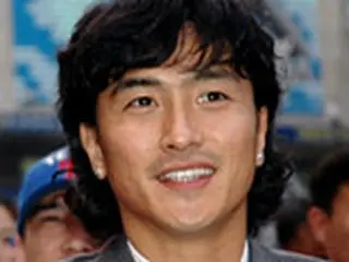 アン・ジョンファン移籍　クォン・サンウ　イ・ドンゴン所属事務所へ