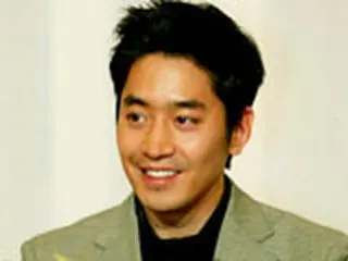 SHINHWAエリック　SMAPのアルバムに参加