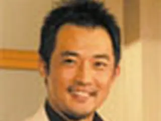 アン・ジェウク　「＜チェミサマ＞は野球の楽しみ方を知っているチーム」