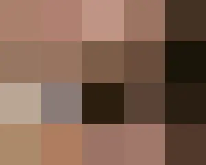 イ・ナヨン　CMでは“爽やかな天使？”