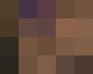 ドラマのエンディング　“キスと抱擁の法則？！”