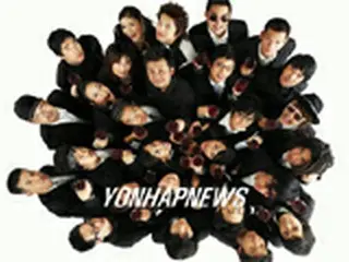 SE7EN所属事務所のツアー　日本で追加公演